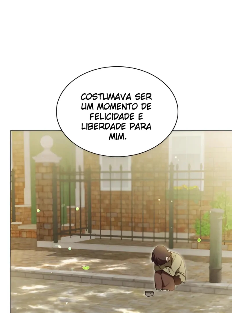 Cap 4 página 69