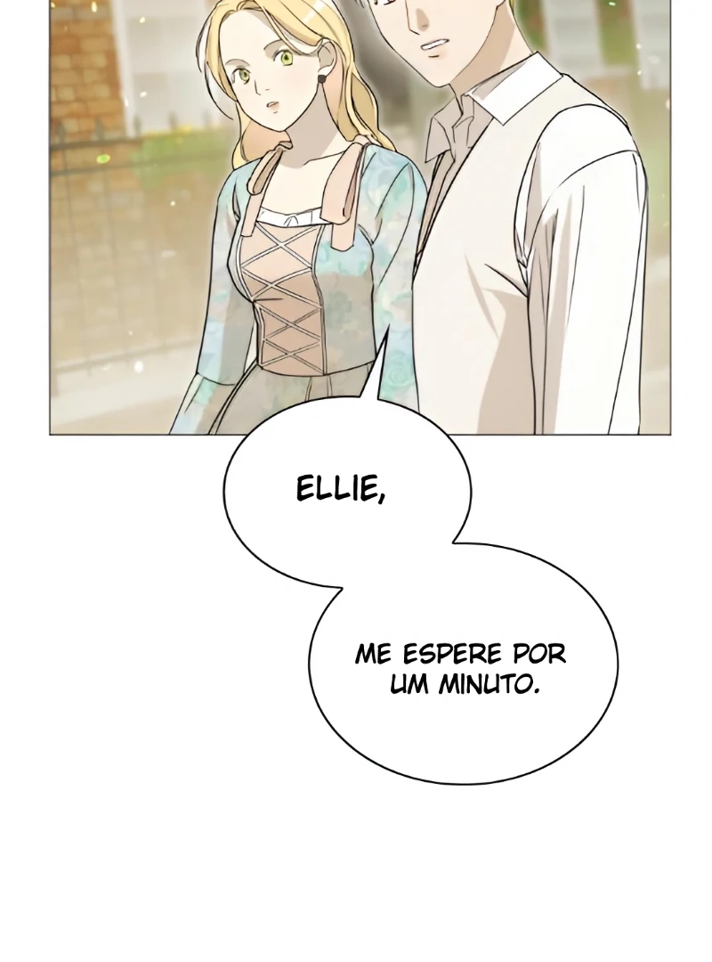 Cap 4 página 71