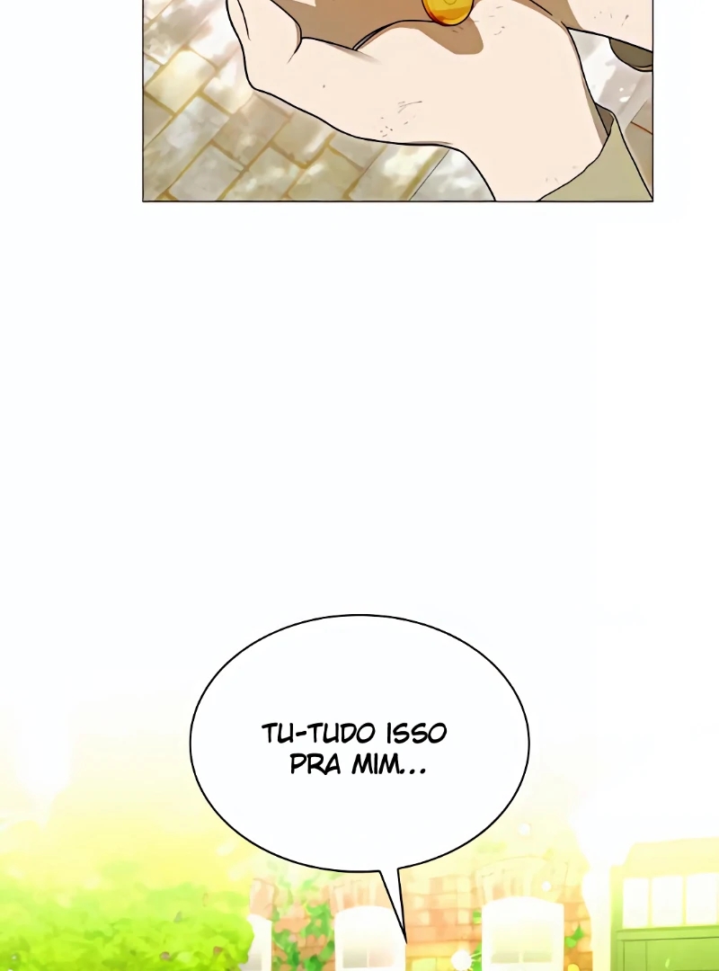 Cap 4 página 73