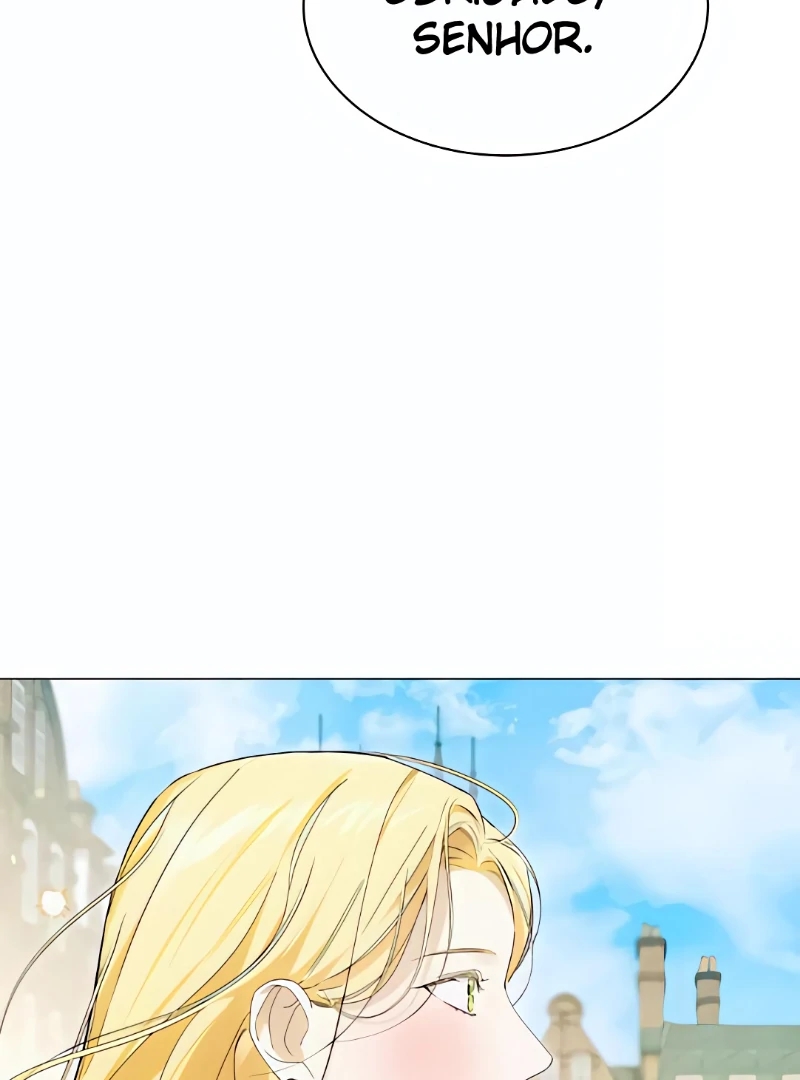 Cap 4 página 75