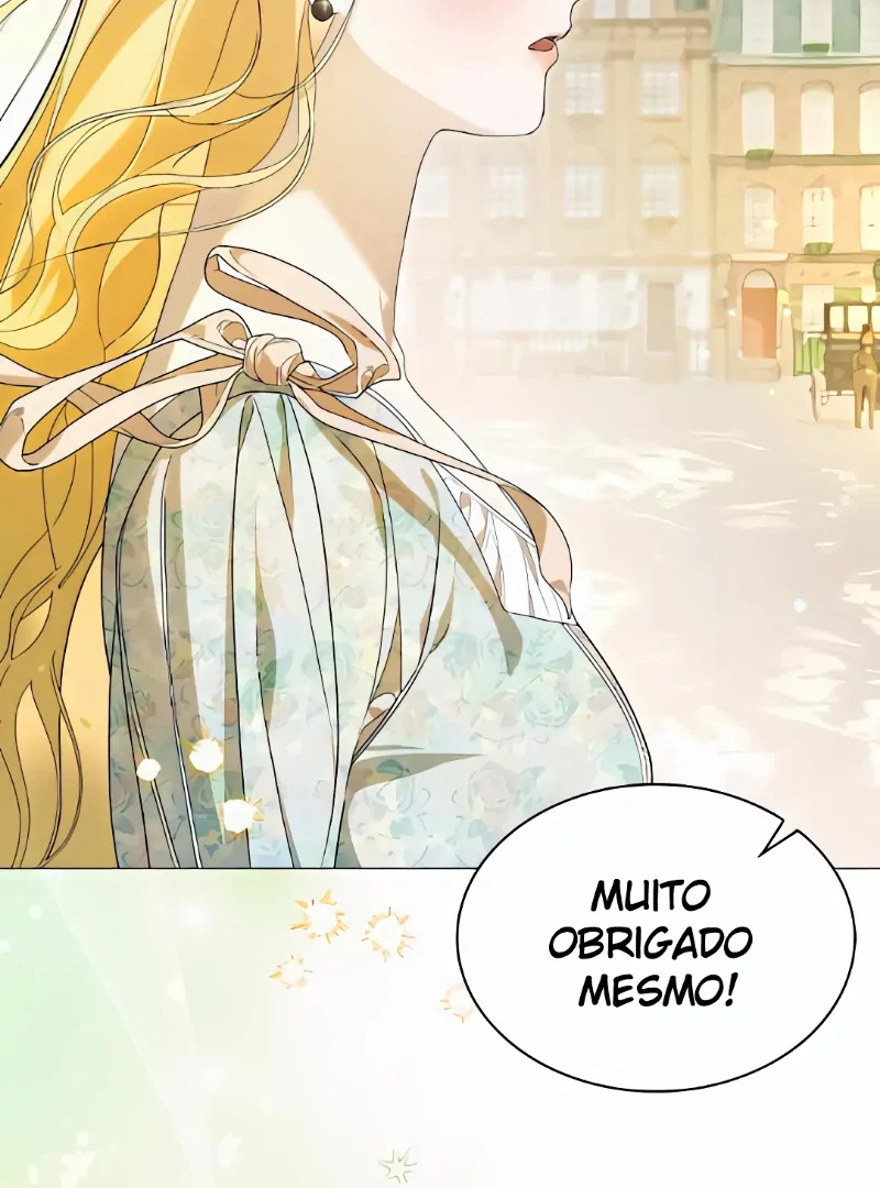 Cap 4 página 76