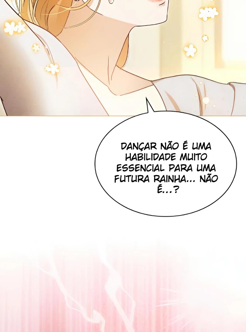 Cap 4 página 8