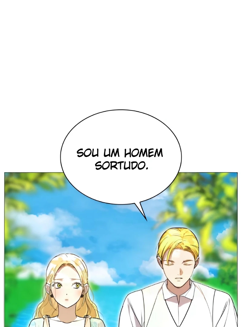Cap 4 página 84