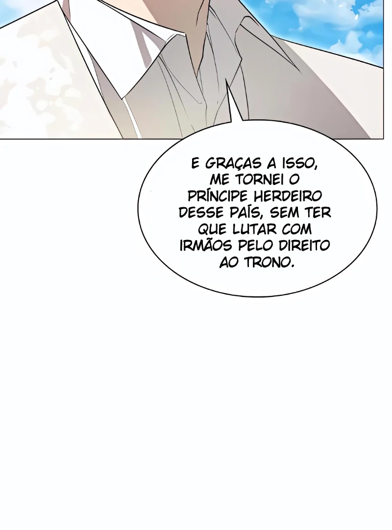 Cap 4 página 87