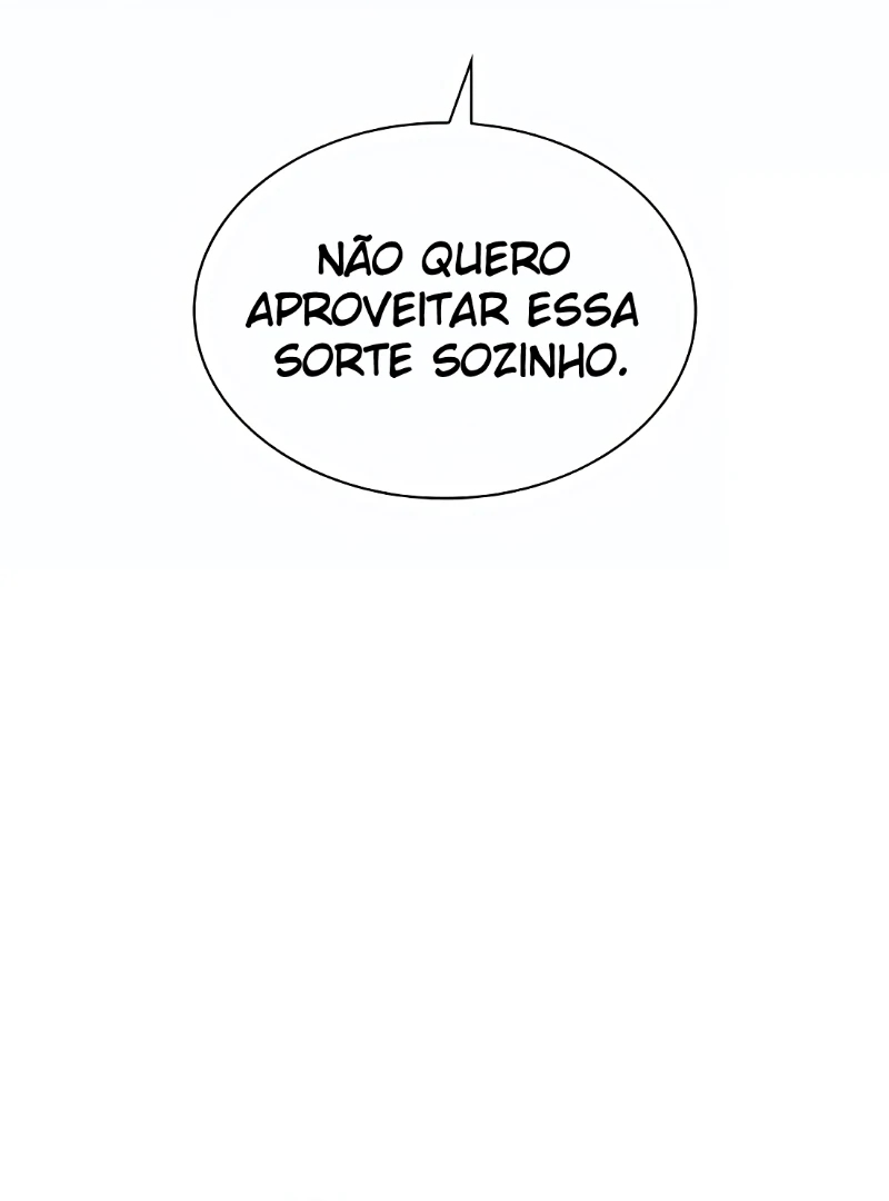 Cap 4 página 89