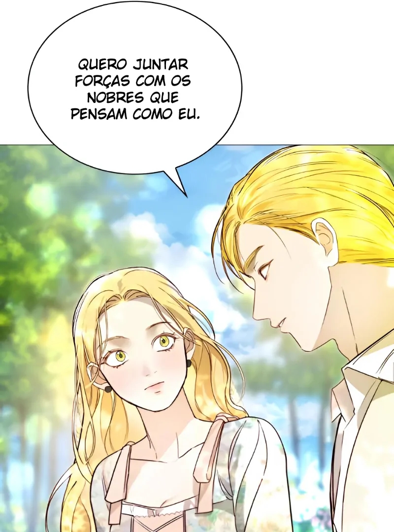 Cap 4 página 90