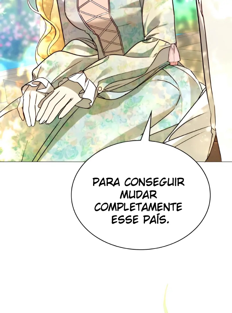 Cap 4 página 91