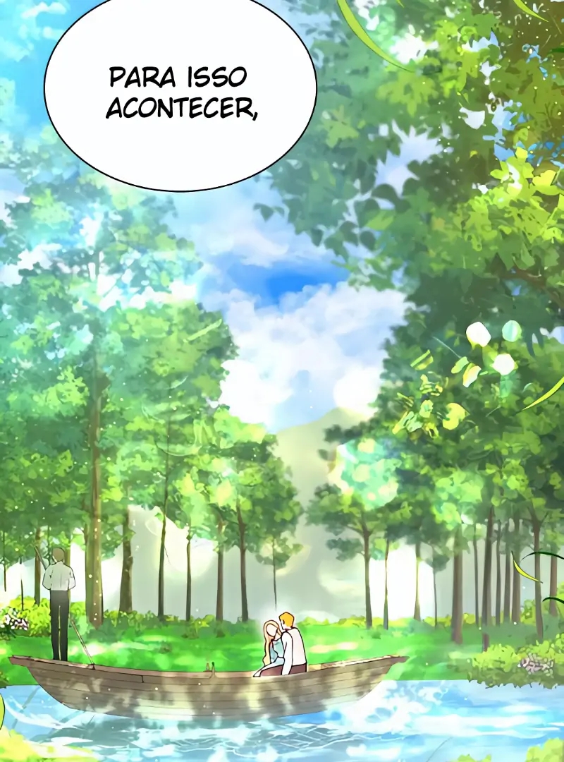 Cap 4 página 93