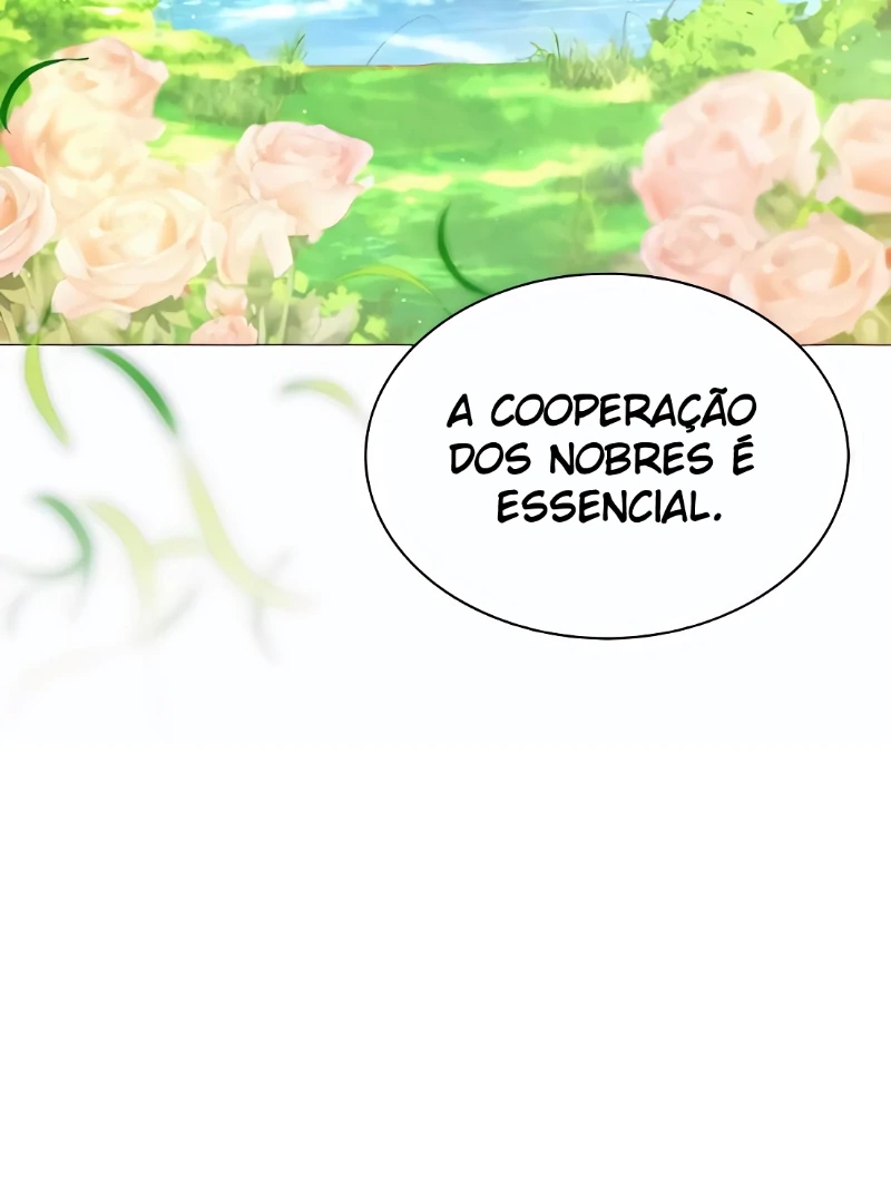 Cap 4 página 94