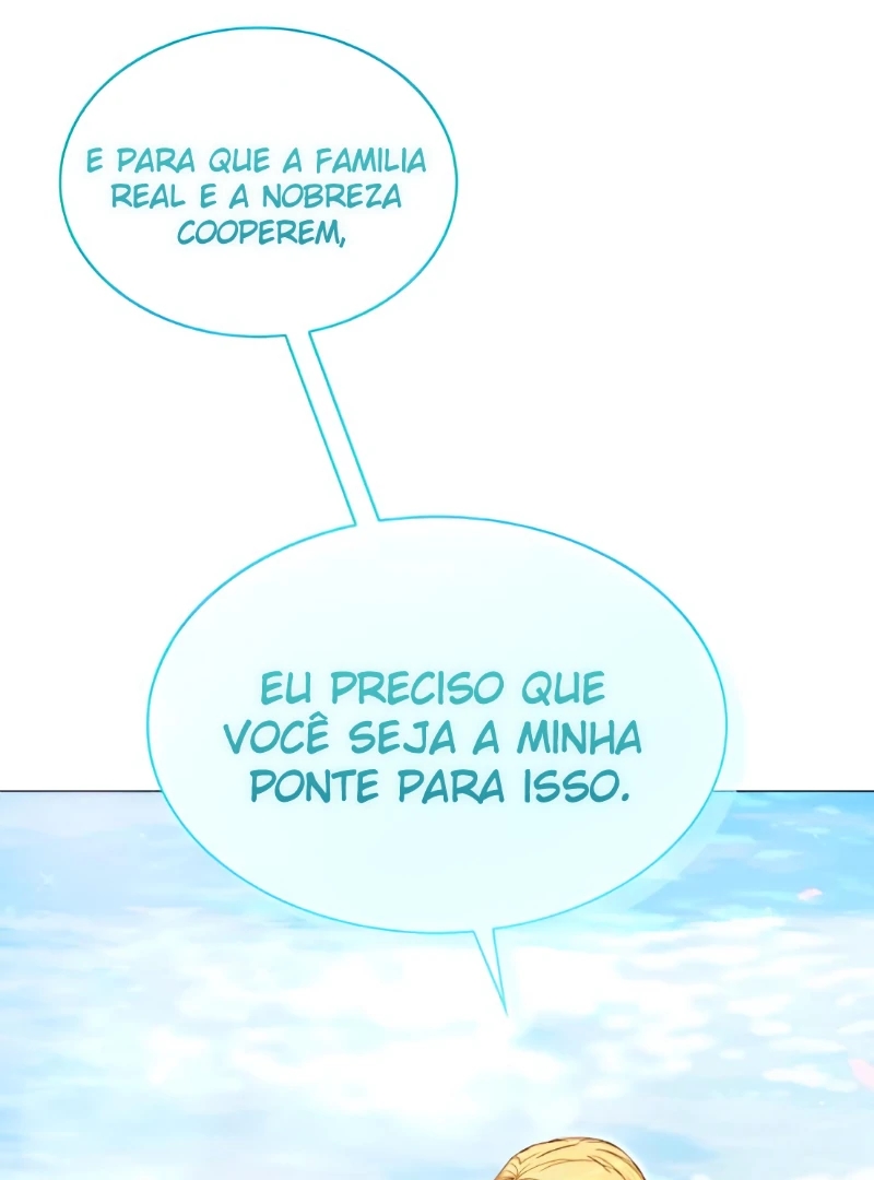 Cap 4 página 95