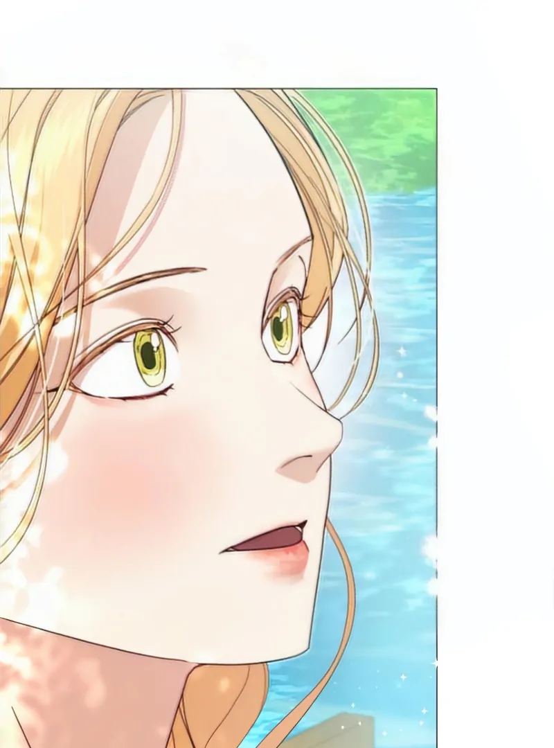 Cap 4 página 99