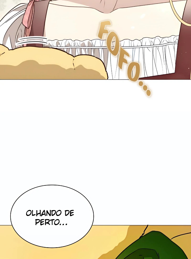 Cap 5 página 10