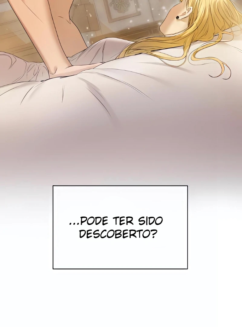 Cap 5 página 108