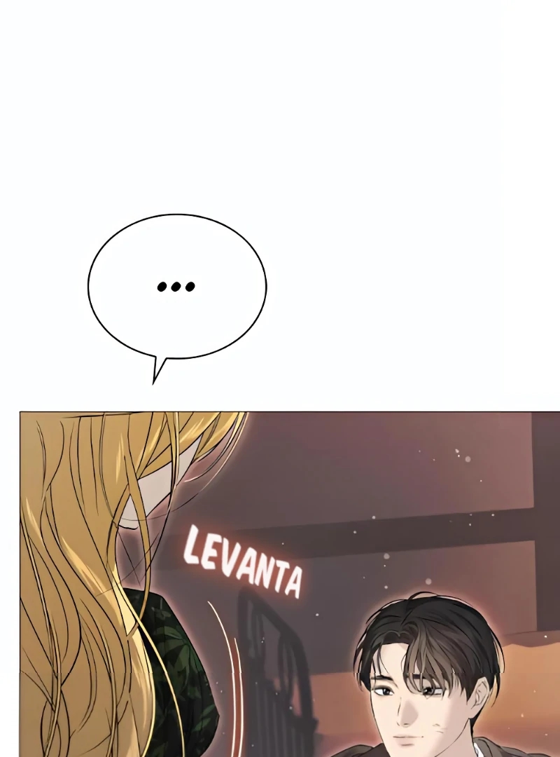 Cap 5 página 109
