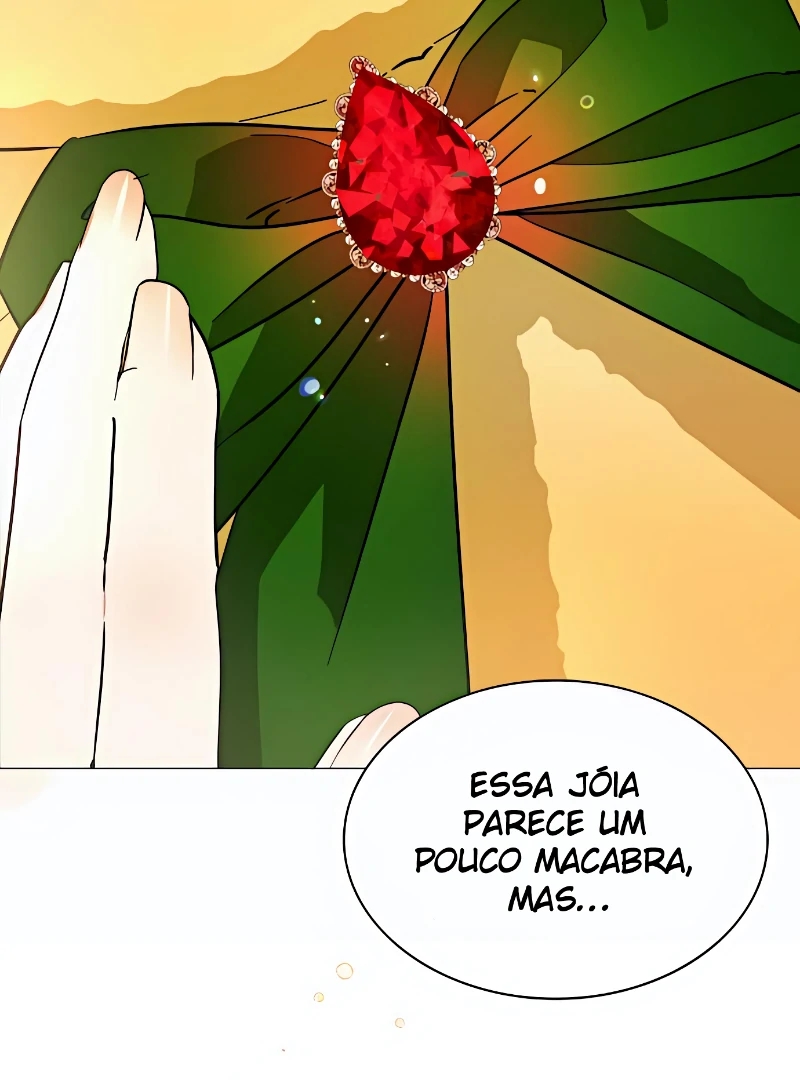 Cap 5 página 11