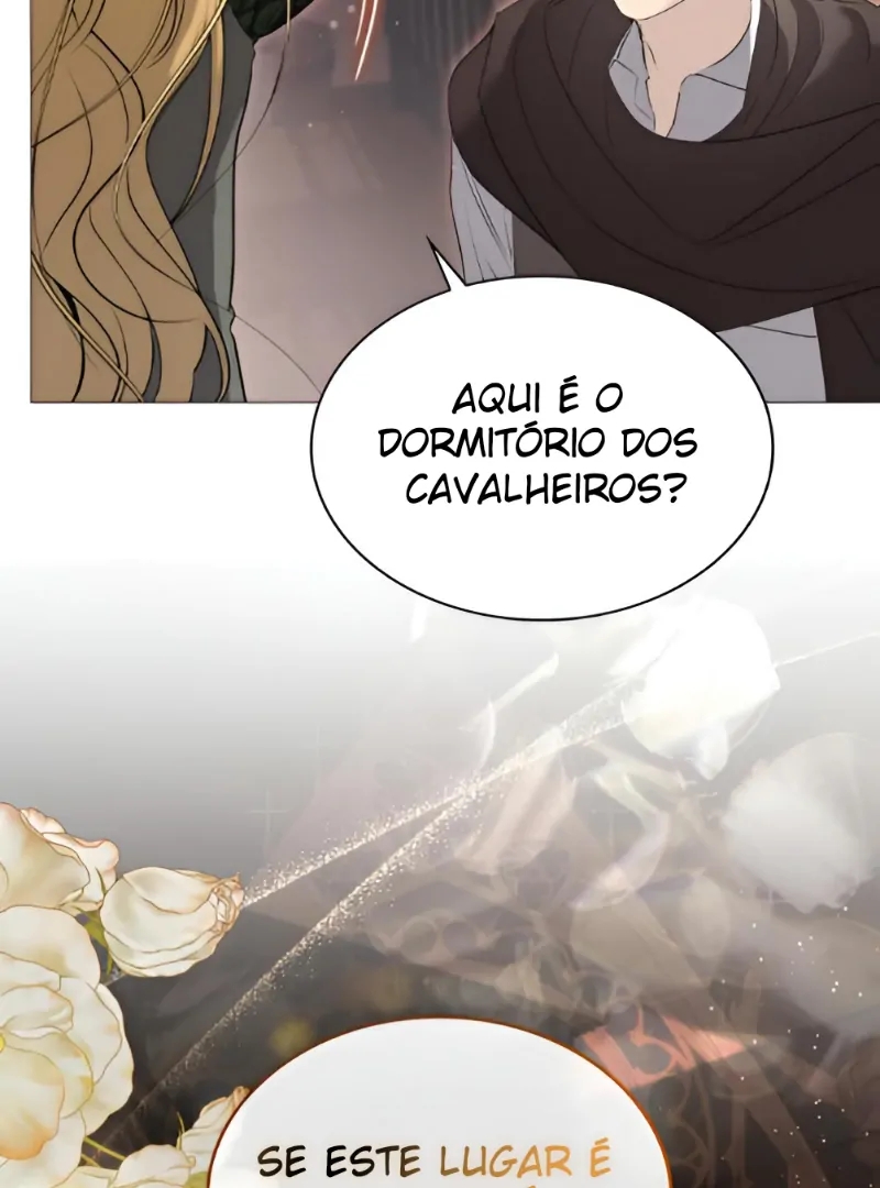 Cap 5 página 110