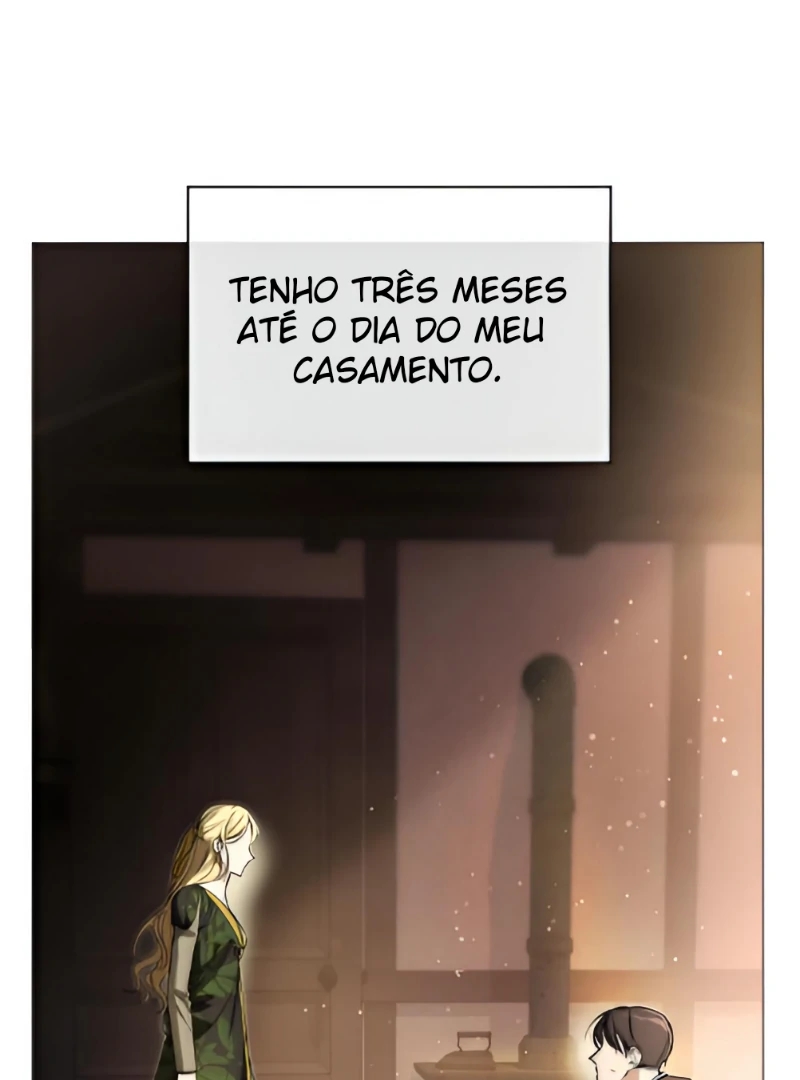 Cap 5 página 119