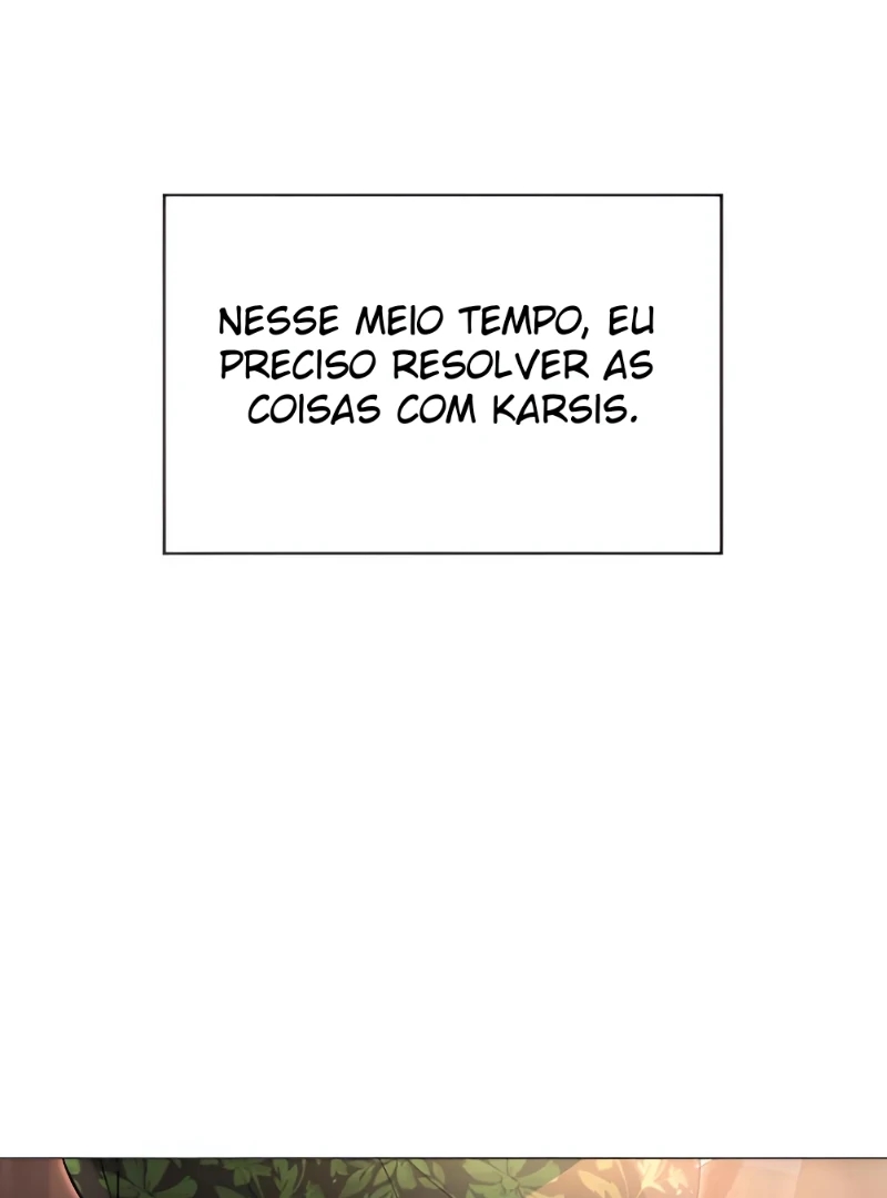 Cap 5 página 121
