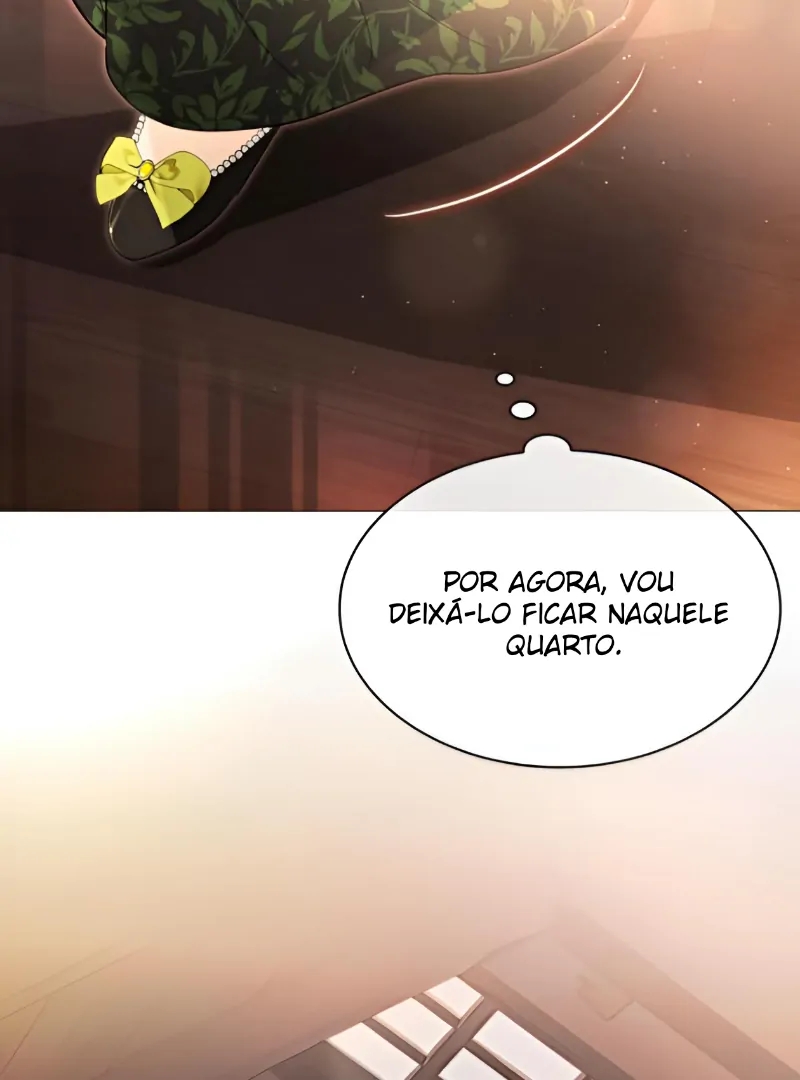 Cap 5 página 122