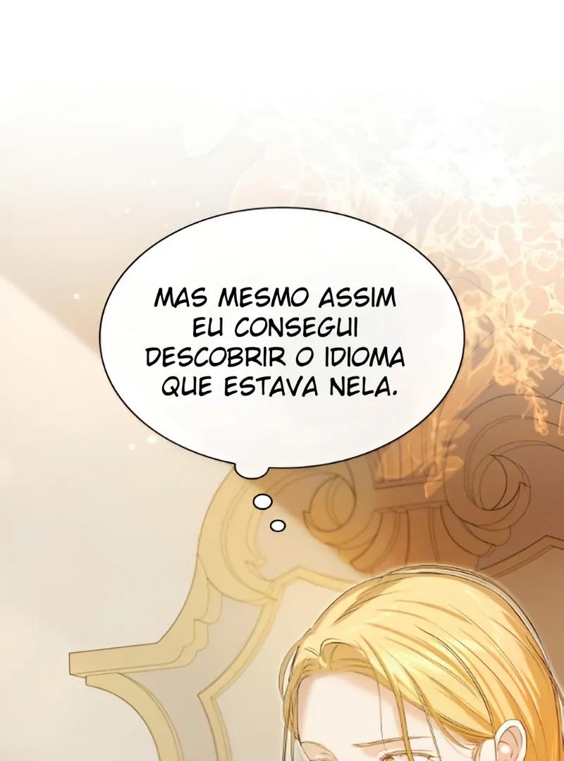 Cap 5 página 16