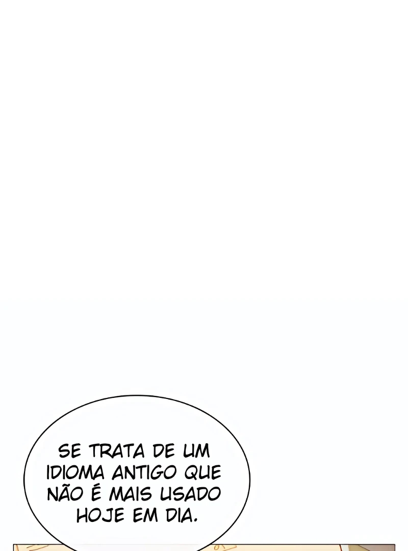 Cap 5 página 19