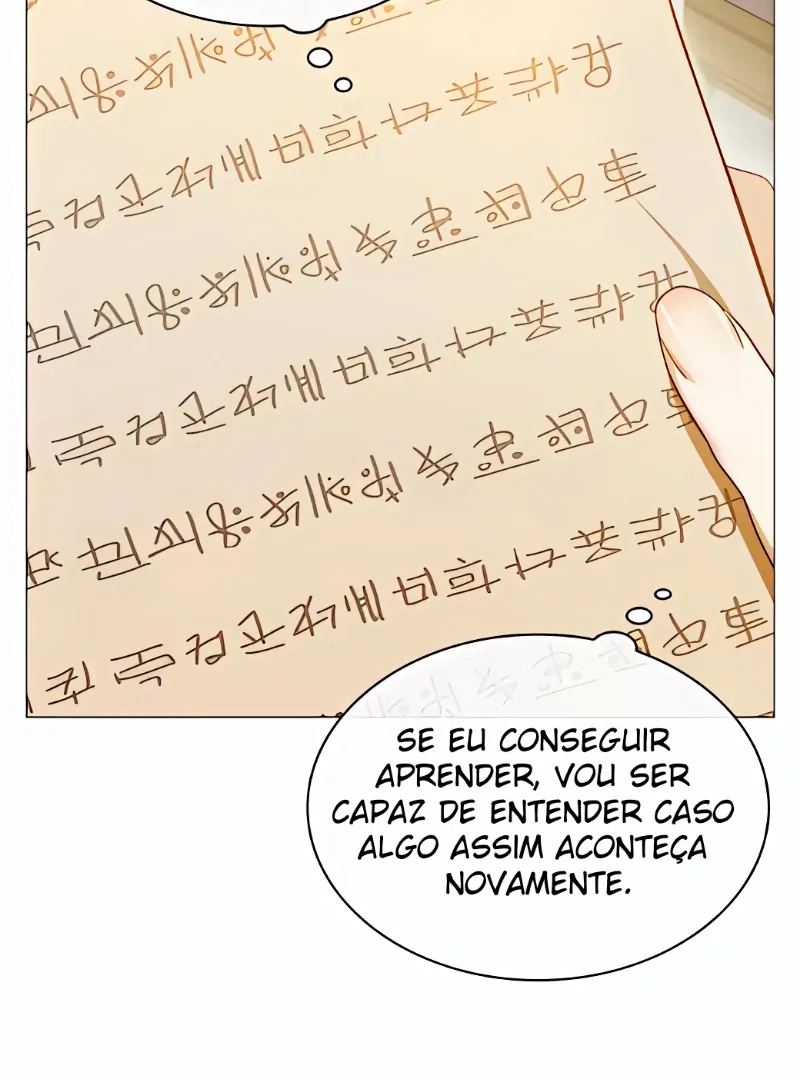 Cap 5 página 20