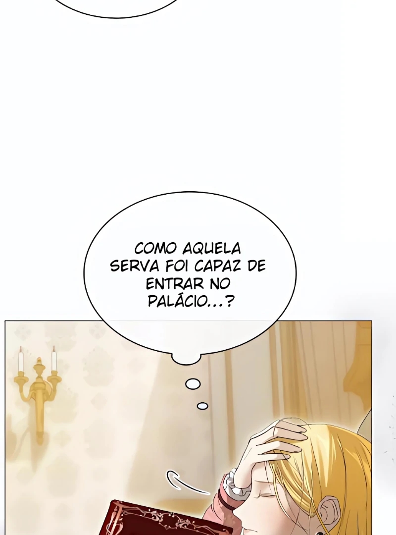 Cap 5 página 22