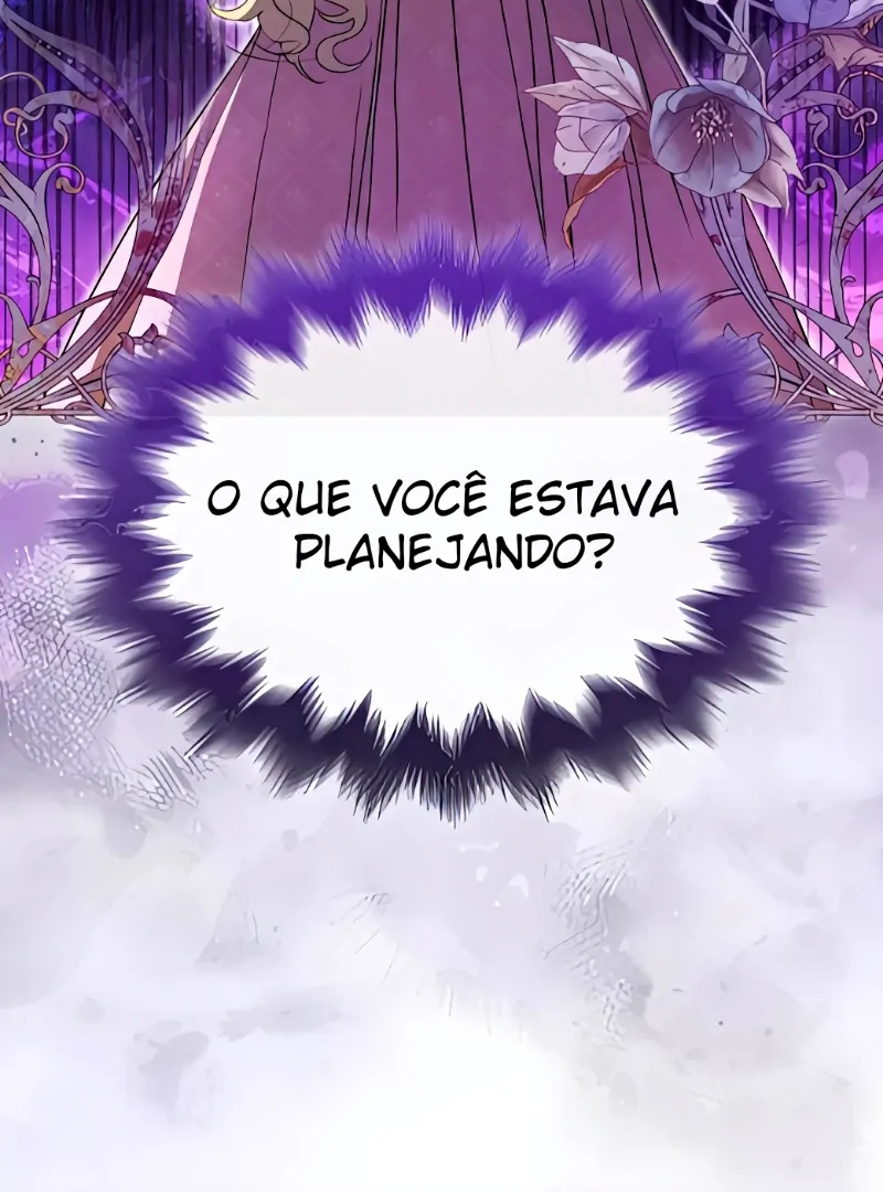 Cap 5 página 25