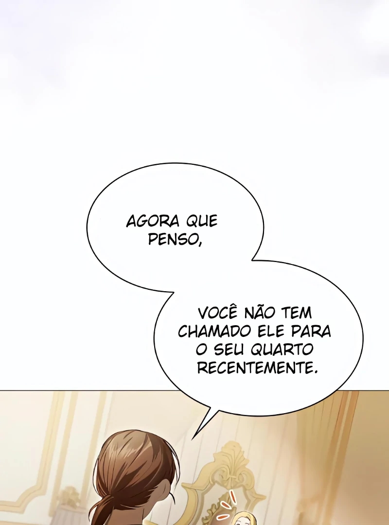 Cap 5 página 26