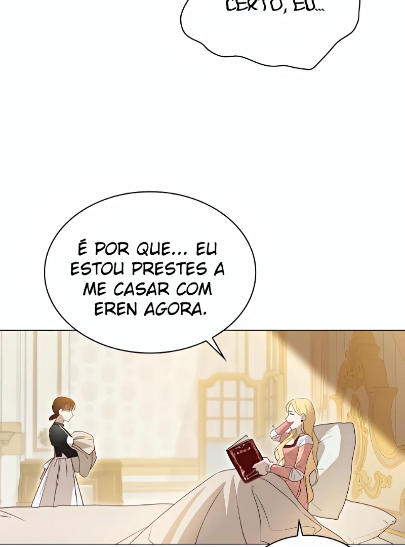 Cap 5 página 29