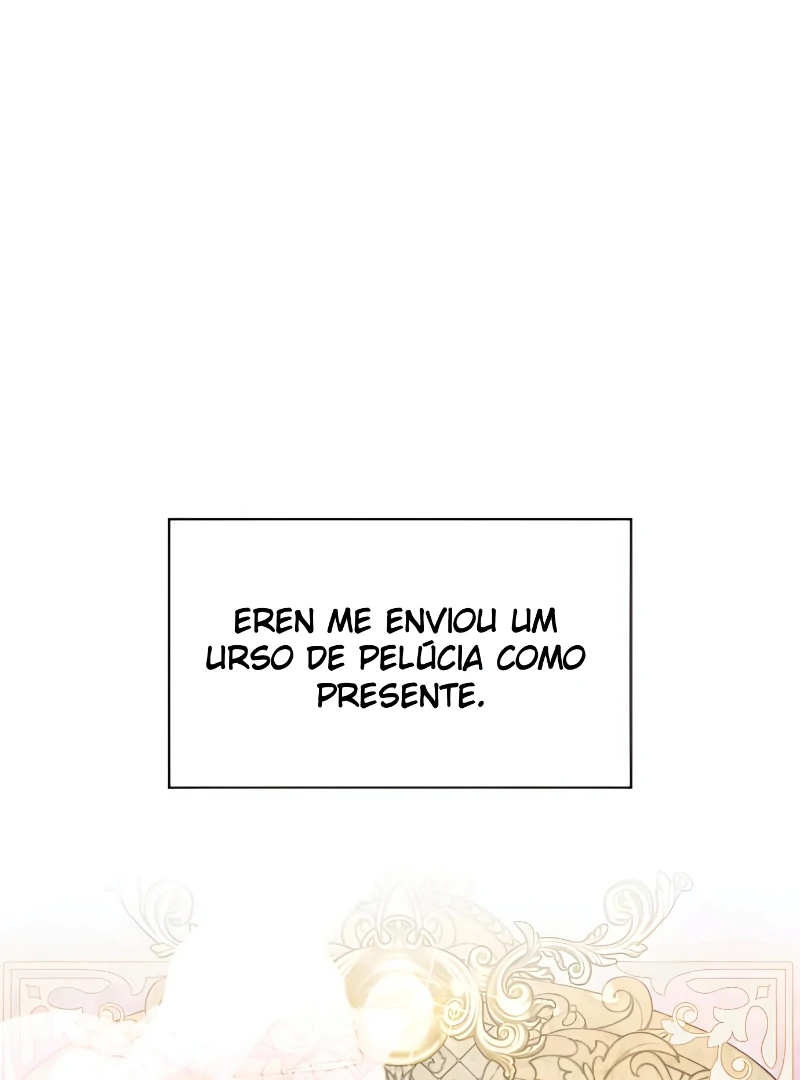 Cap 5 página 3