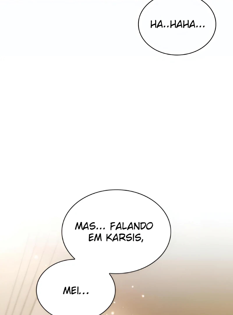 Cap 5 página 30