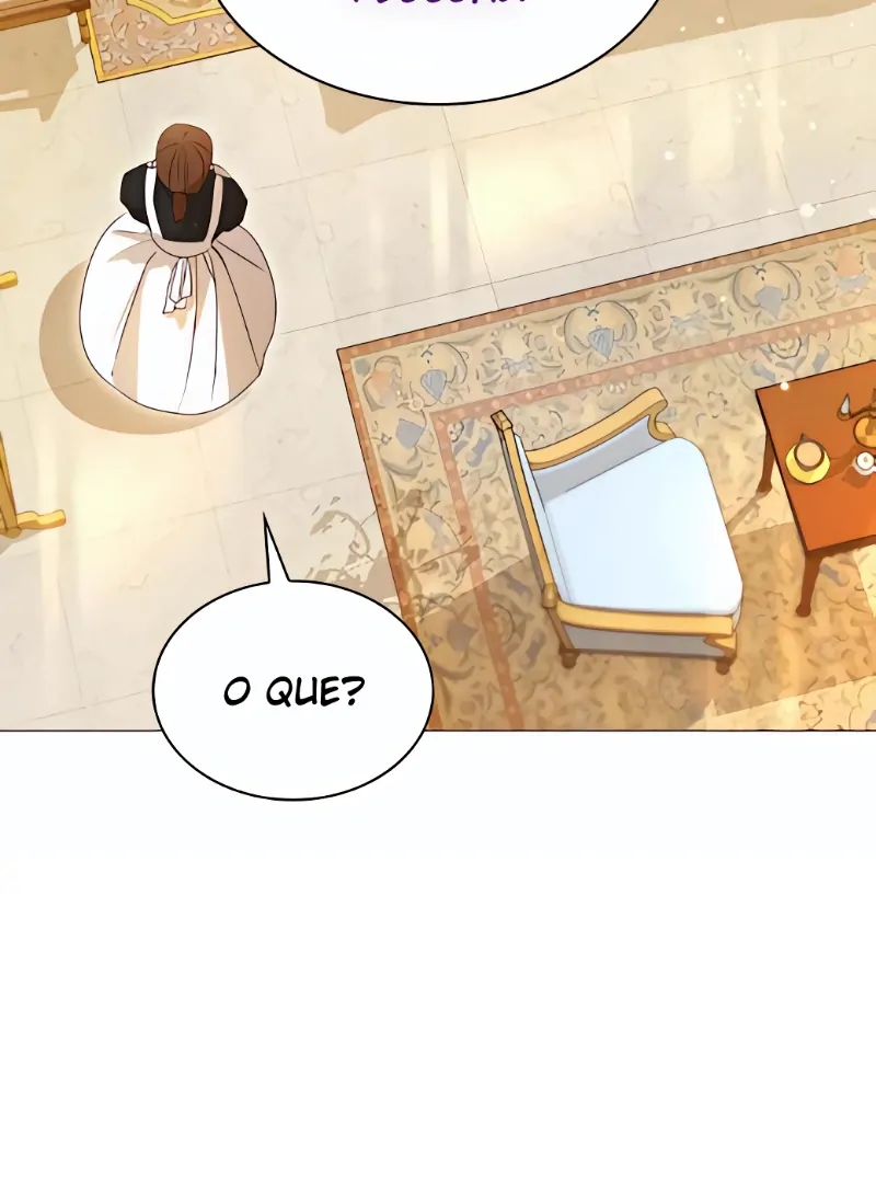 Cap 5 página 34