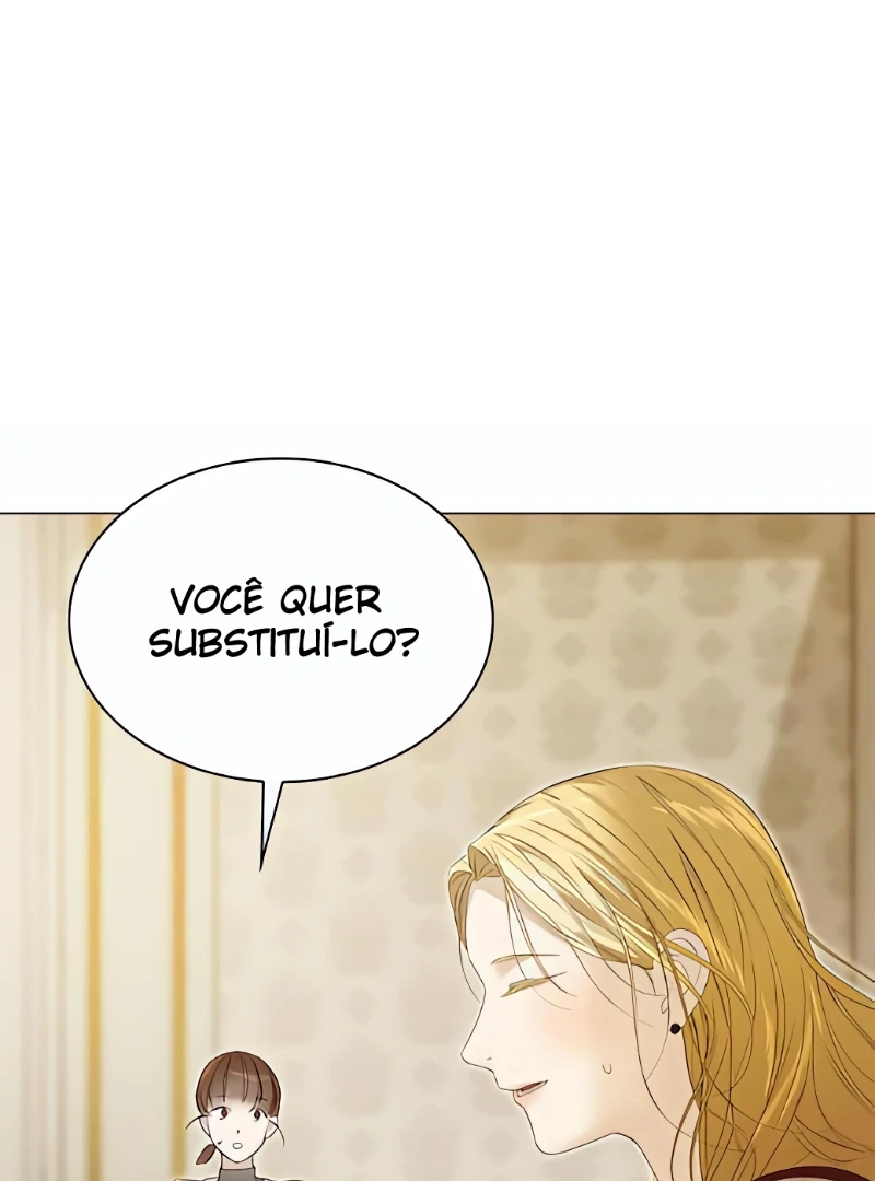 Cap 5 página 35