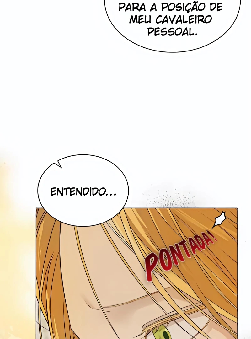Cap 5 página 37