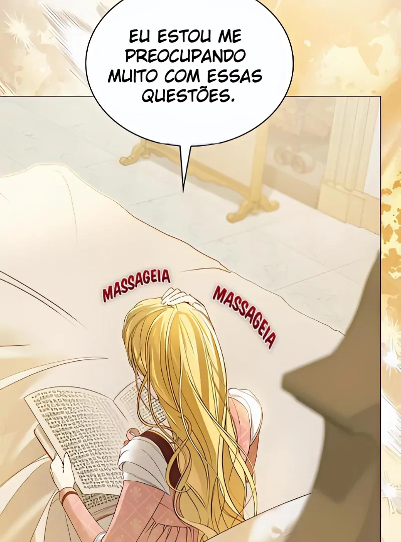 Cap 5 página 39