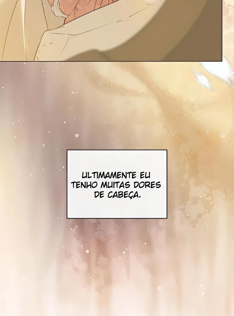 Cap 5 página 40