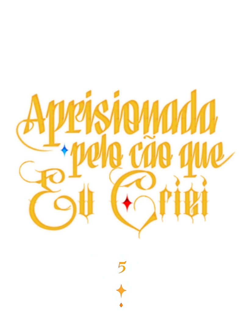 Cap 5 página 42