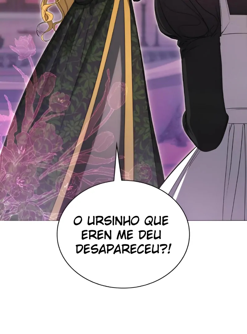 Cap 5 página 47