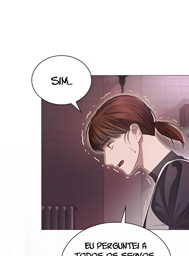 Cap 5 página 48