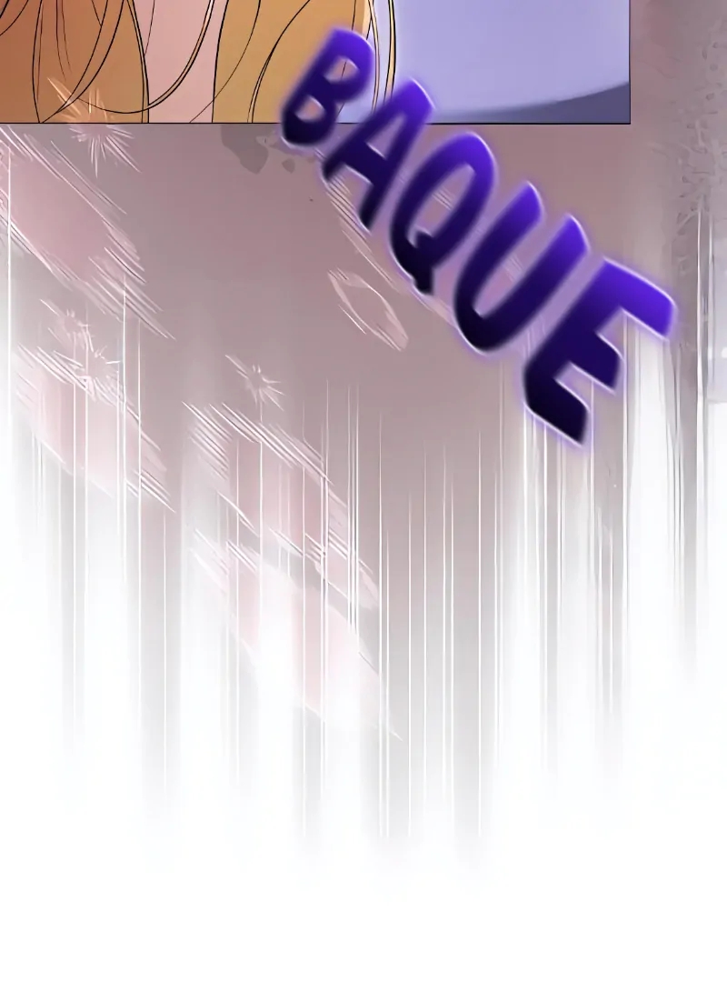 Cap 5 página 50