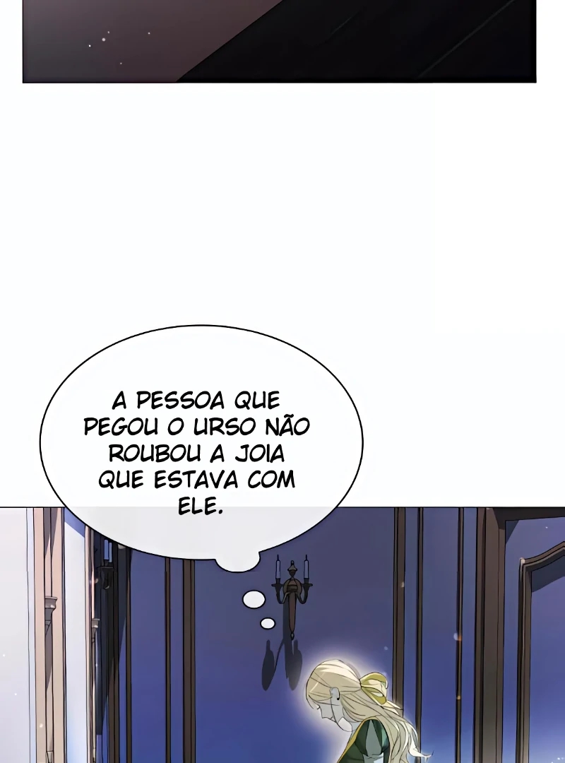Cap 5 página 53