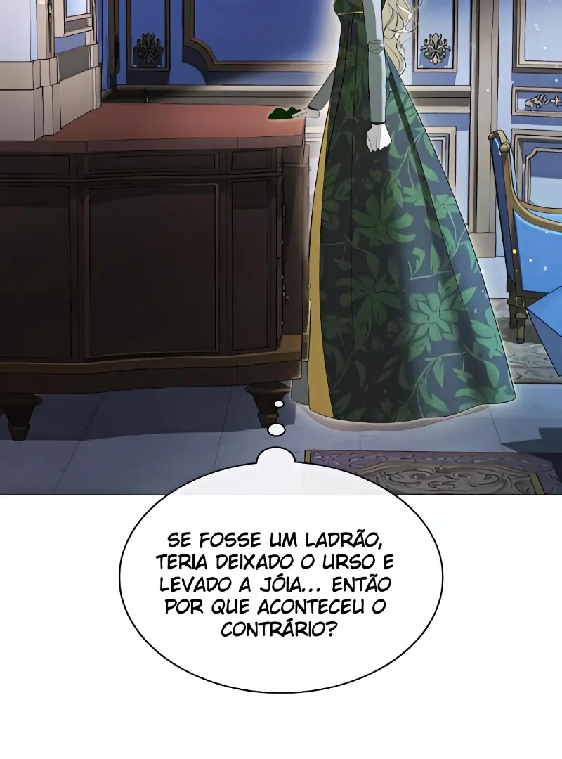 Cap 5 página 54