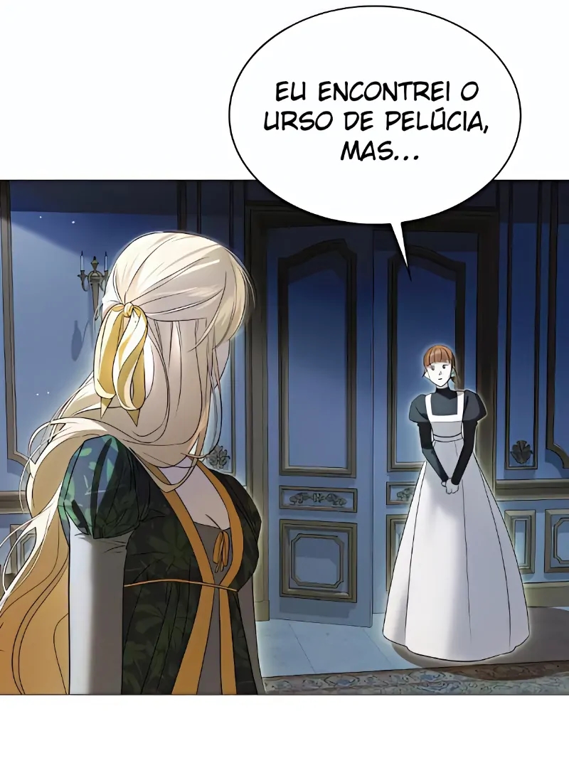 Cap 5 página 58