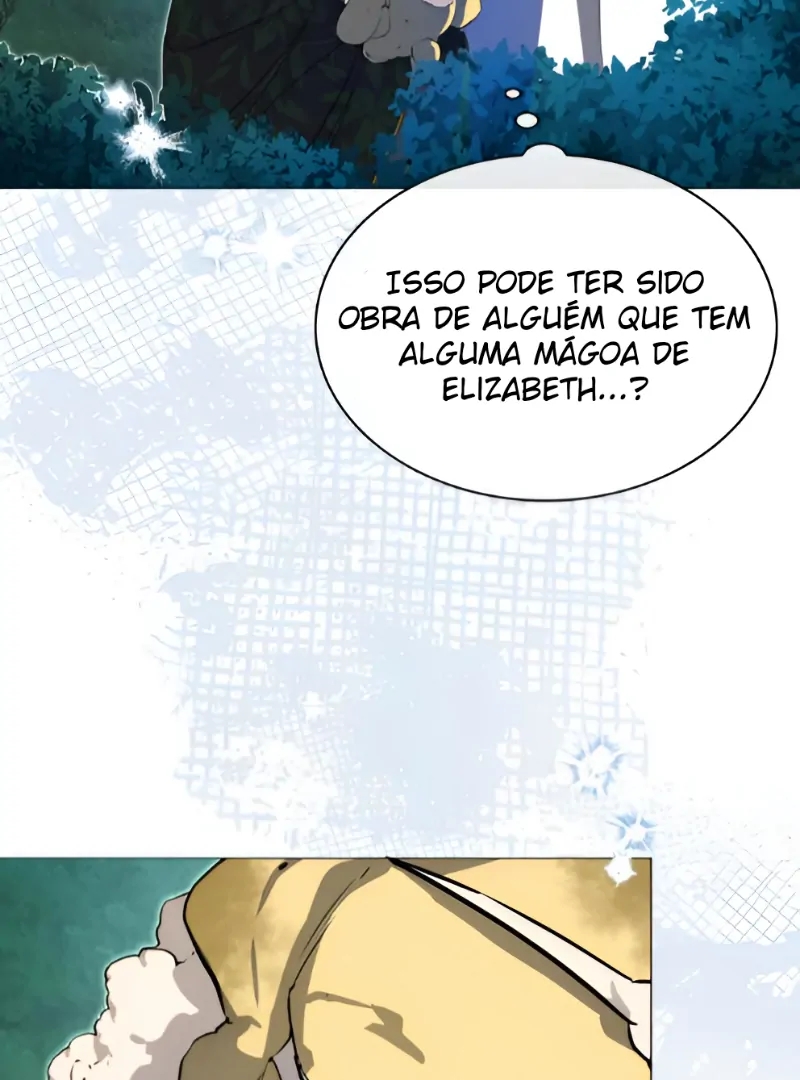 Cap 5 página 69
