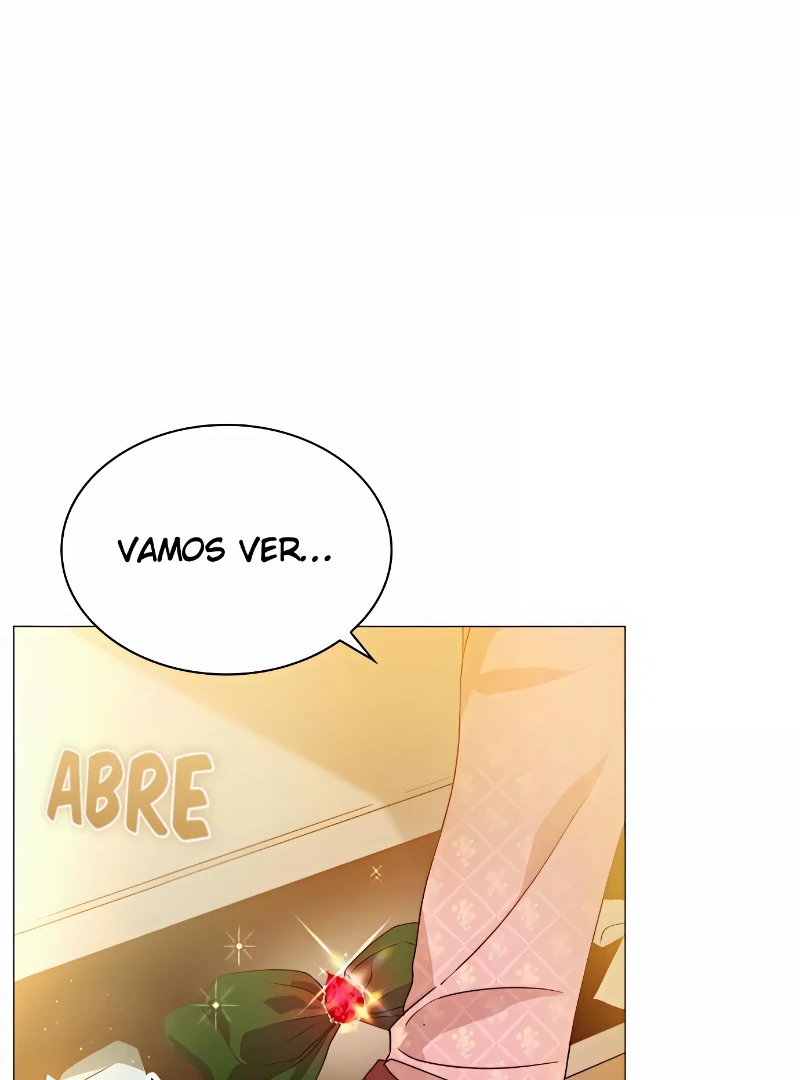 Cap 5 página 7