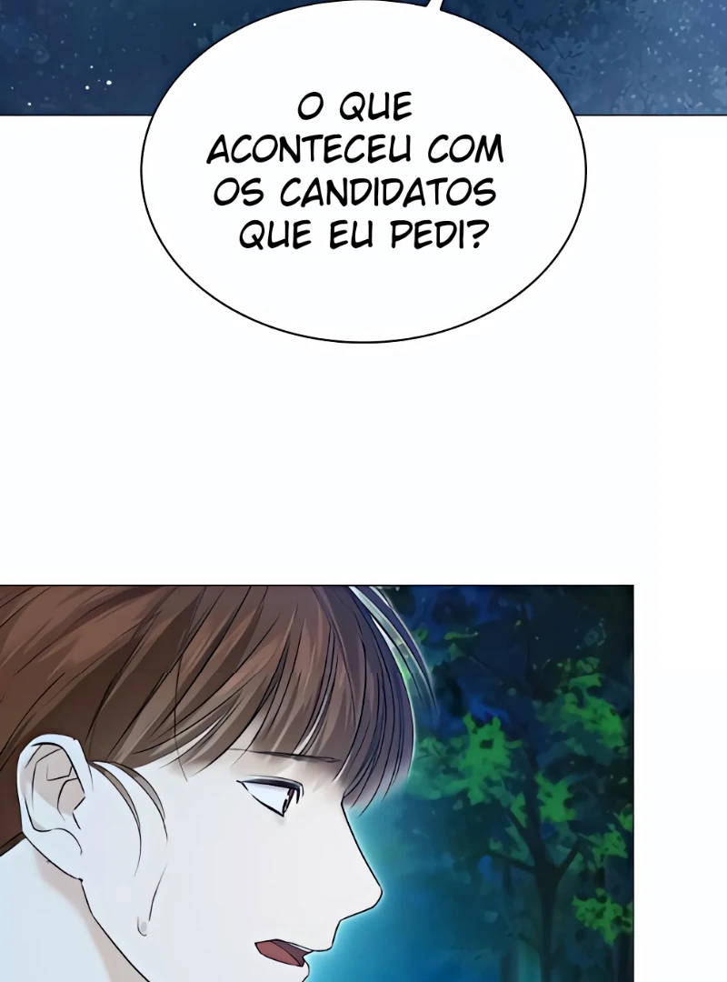 Cap 5 página 73