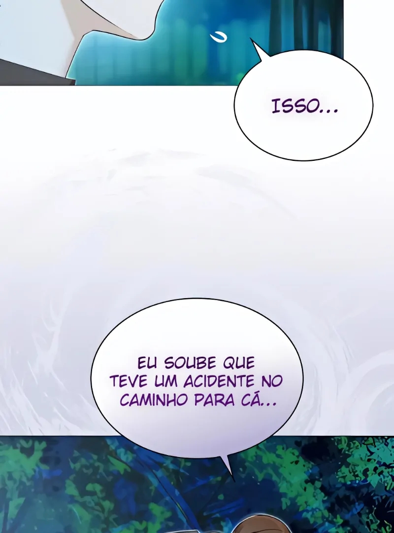 Cap 5 página 74