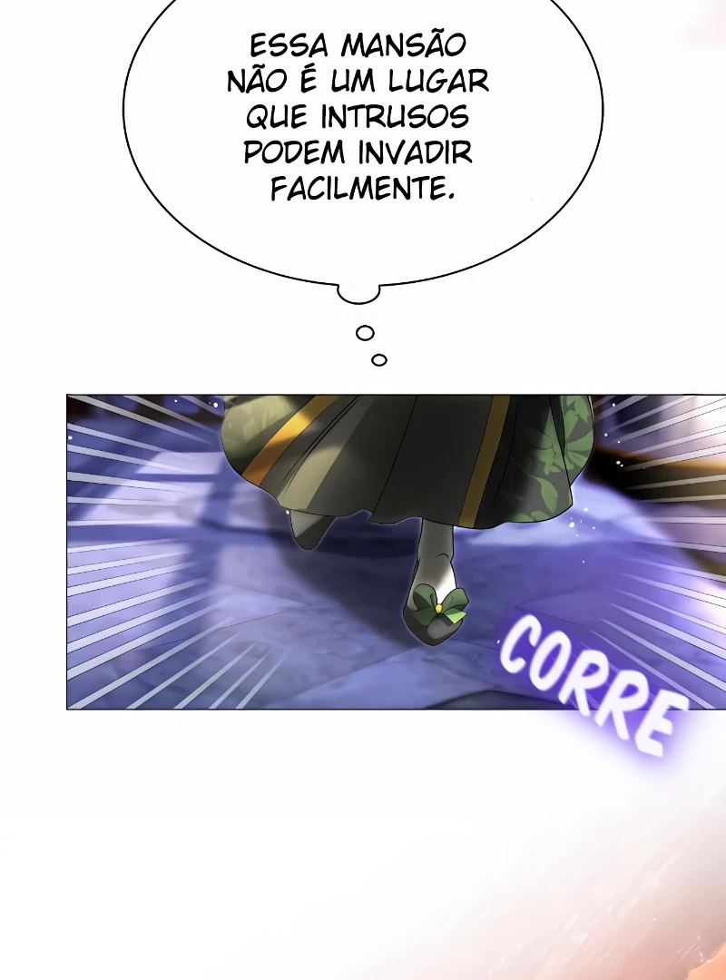 Cap 5 página 79