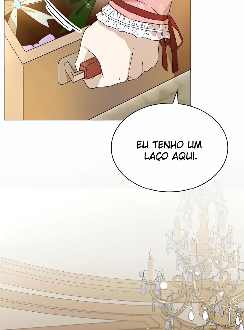 Cap 5 página 8